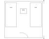 tent_diagram